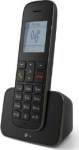Telekom Sinus 207 schwarz
