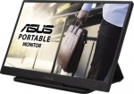 Asus En Mb166C 39.6 Cm (15.6"), 1920 X 1080 Pixels Full Hd