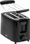 Mesko Home Toster Mesko MS 3220