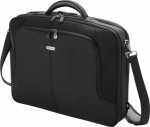 Torba Dicota Eco* Multi Plus 15.6'' (D30144-RPET)