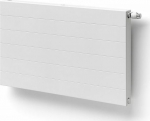 Stelrad PLANAR STYLE radiator type 22 600x1400mm left 2288W
