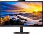 Philips Monitor 24E1N5300HE IPS 23.8 cala HDMI DP USB-C Pivot