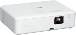 EPS Epson CO-W01 3LCD WXGA - projector