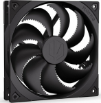 Endorph Fluctus fan 140 PWM (EY4A003)