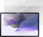 eSTUFF Samsung Galaxy Tab S10+/S9, FE+/S9+/S8+/S7 FE/S7+ Screen
