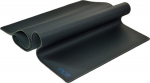 INCA Gaming Mauspad XXL 900x400x3mm Speed schwarz retail