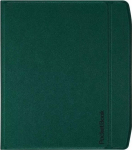 POCKETBOOK READER ACC CASE 7" FRESH GREEN/HN-QI-PU-700-FG-WW POCKET BOOK