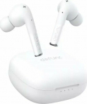 Headphones DeFunc True Entertainment White (71534)