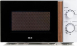 Domo Microwave Oven DOMO 700 W 20 L