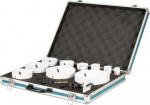Makita BIM Lochs&auml;gen-Set 13-tlg