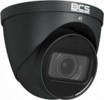 Camera IP BCS Line CAMERA IP BCS-L-EIP55VSR4-AI1-G - 5&nbsp,Mpx 2.7&nbsp,... 13.5&nbsp,mm - MOTOZOOM BCS Line