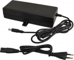 IMPULSE POWER SUPPLY DESKTOP DO CCTV Pulsar PSD12070 12V/7A