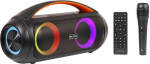 BLOW Speaker Bluetooth BOOMBOX