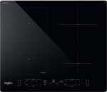 Whirlpool WL B4060 CPNE induction level