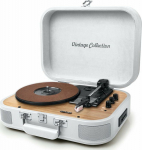 Gramophone Muse MT-201WW Retro