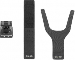 DJI Osmo Action 360&deg; Wrist Strap