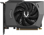 ZOTAC GAMING GeForce RTX 3050 Eco Solo, 8192 MB GDDR6