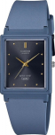 Casio MQ-38UC-2A2ER Men&rsquo;s watch