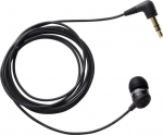Olympus OM System TP-8 Adapter Telephone Pickup
