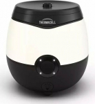 MOSQUITO REPELLER THERMACELL EL55