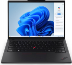 Lenovo ThinkPad P14s Gen 5 21ME - 180&deg;-Scharnierdesign - AMD Ryzen 7 Pro 8840HS / 3.3 GHz - AMD PRO - Win 11 Pro - Radeon 780M - 32 GB RAM - 1 TB SSD TCG Opal Encryption 2, NVME, Performance - 35.6 cm (14")