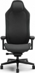 Fractal Design armchair gamingowy Refine Fabric Dark