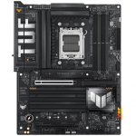 ASUS TUF GAMING X870-PLUS WIFI (ATX, X870, AM5, DDR5)