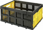Stanley Toolbox SXWT-FT505-SP