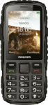 Maxcom Phone reinforced MM920 L Strong