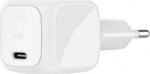 Belkin International Belkin BoostCharge Adapter 30Watt 1xUSB-C