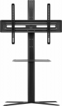 One For All WM4672 - floor stand 32-70" for television