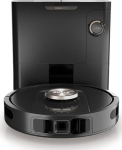 Robottolmuimeja Shark Power Detect RV2820