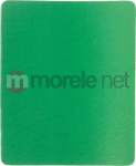 Pad iBOX MP002 Green (IMP002GR)