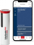 DataColor ColorReader Pro