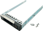 DEL Dell | Carrier 3.5" Hot-Swap 14G/15G/16G