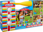 Little Tikes Ball game T-Ball Set