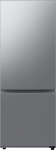 Samsung Refrigerator RB53DG703ES9EO, height 203cm, width 75.9cm, 538l, Energy class E, freezer 168l, fridge 370l