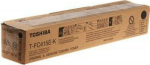 Toshiba Toner black, type T-FC415EK