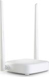 ROUTER TENDA N301
