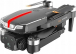 Dron Aerial UAV