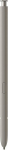 Samsung EJ-PS928BJEGEU Stylus S Pen for Galaxy S24 Ultra / Gray