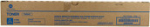 Konica Minolta TN324C (A8DA450) Toner Cartridge, Cyan