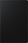 Samsung EF-DX900 - Keyboard and folio envelope (Book cover)