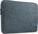 Case Logic 4807 Reflect MacBook Sleeve 13 REFMB-113 Stormy Weather