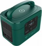 V-TAC Power station VT-1001 1050 Wh