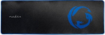 Nedis Gaming Mouse Pad