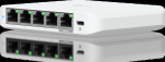 Ubiquiti Flex Mini 2.5G