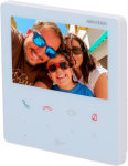 Hikvision DS-KH6110-WE1 KH6 Series