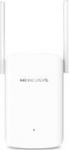 TP-LINK ME1500X, 10.100.1000 Mbit/s, 802.11a, 802.11b, 802.11g, Wi-Fi 4 (802.11n), Wi-Fi 5 (802.11ac), Wi-Fi 6 (802.11ax), Wei&szlig;, 84.7 mm, 39 mm, 112 mm