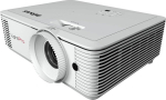 InFocus Vista IN0048SL
